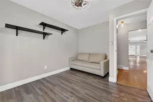 1422 Madero St, Broomfield, CO 80020 - Photo 13