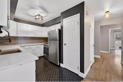 1422 Madero Street, Broomfield, CO 80020 - Photo 25