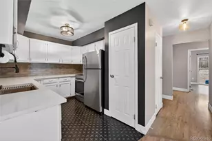 1422 Madero St, Broomfield, CO 80020 - Photo 25