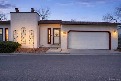 1422 Madero Street, Broomfield, CO 80020 - Photo 1