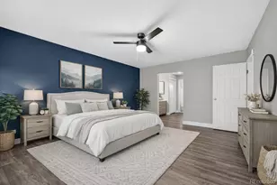 1422 Madero St, Broomfield, CO 80020 - Photo 5