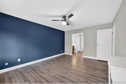 1422 Madero Street, Broomfield, CO 80020 - Photo 19