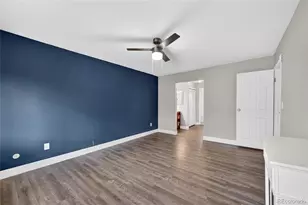 1422 Madero St, Broomfield, CO 80020 - Photo 19