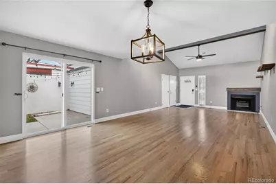 1422 Madero Street, Broomfield, CO 80020 - Photo 23