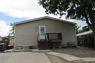 3232 W Custer Pl, Denver, CO 80219 - Photo 1