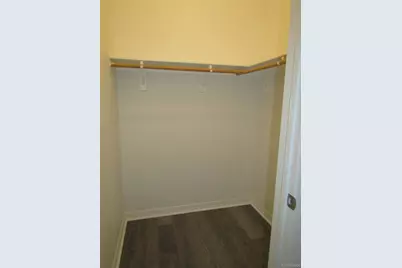 3232 W Custer Place, Denver, CO 80219 - Photo 19
