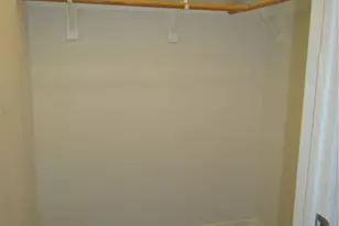 3232 W Custer Pl, Denver, CO 80219 - Photo 19