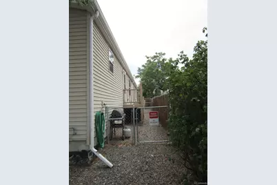3232 W Custer Place, Denver, CO 80219 - Photo 3