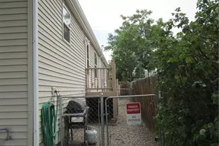 3232 W Custer Pl, Denver, CO 80219 - Photo 3