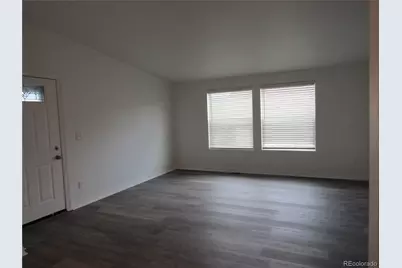 3232 W Custer Place, Denver, CO 80219 - Photo 5