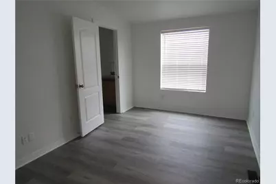 3232 W Custer Place, Denver, CO 80219 - Photo 15
