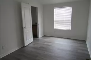3232 W Custer Pl, Denver, CO 80219 - Photo 15