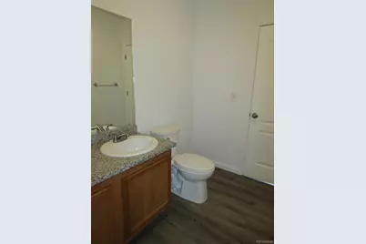 3232 W Custer Place, Denver, CO 80219 - Photo 9