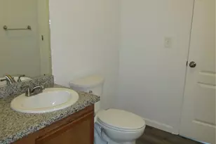 3232 W Custer Pl, Denver, CO 80219 - Photo 9