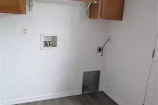 3232 W Custer Pl, Denver, CO 80219 - Photo 11