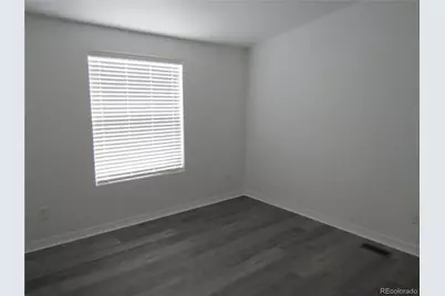3232 W Custer Place, Denver, CO 80219 - Photo 13
