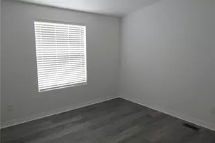 3232 W Custer Pl, Denver, CO 80219 - Photo 13