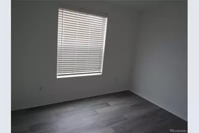 3232 W Custer Place, Denver, CO 80219 - Photo 7