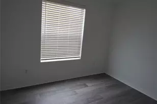 3232 W Custer Pl, Denver, CO 80219 - Photo 7