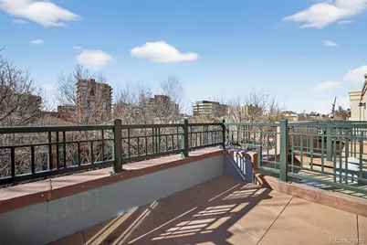 18 S Monroe Street, Denver, CO 80209 - Photo 21