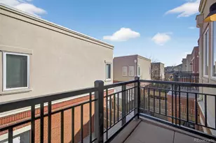 18 S Monroe St, Denver, CO 80209 - Photo 29