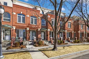 18 S Monroe St, Denver, CO 80209 - Photo 3