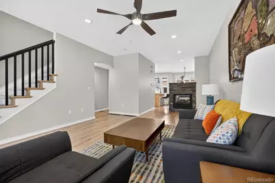 18 S Monroe Street, Denver, CO 80209 - Photo 5