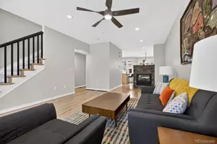 18 S Monroe St, Denver, CO 80209 - Photo 5