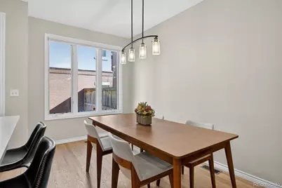 18 S Monroe Street, Denver, CO 80209 - Photo 9