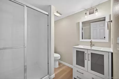 18 S Monroe Street, Denver, CO 80209 - Photo 27