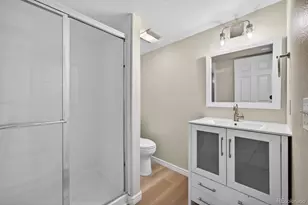 18 S Monroe St, Denver, CO 80209 - Photo 27