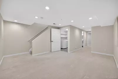 18 S Monroe Street, Denver, CO 80209 - Photo 25