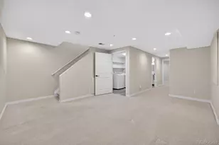 18 S Monroe St, Denver, CO 80209 - Photo 25