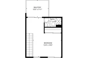 18 S Monroe St, Denver, CO 80209 - Photo 37