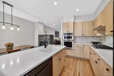 18 S Monroe Street, Denver, CO 80209 - Photo 7