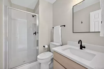 18 S Monroe Street, Denver, CO 80209 - Photo 23