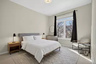 18 S Monroe St, Denver, CO 80209 - Photo 15