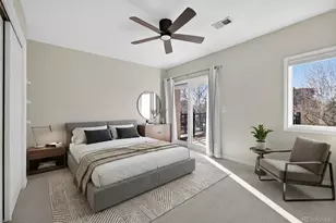 18 S Monroe St, Denver, CO 80209 - Photo 19