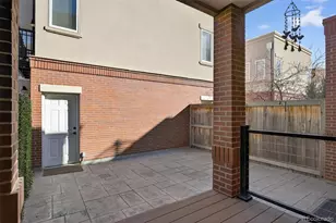 18 S Monroe St, Denver, CO 80209 - Photo 31