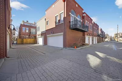18 S Monroe Street, Denver, CO 80209 - Photo 33
