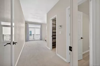 18 S Monroe Street, Denver, CO 80209 - Photo 13
