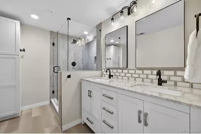 18 S Monroe Street, Denver, CO 80209 - Photo 11