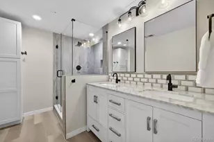 18 S Monroe St, Denver, CO 80209 - Photo 11