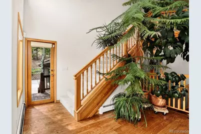 13338 Elsie Road, Conifer, CO 80433 - Photo 15