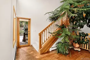 13338 Elsie Rd, Conifer, CO 80433 - Photo 15