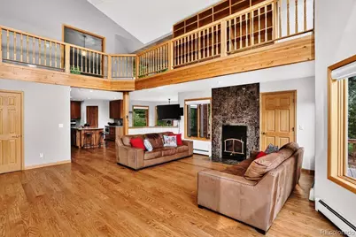 13338 Elsie Road, Conifer, CO 80433 - Photo 13