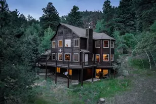 13338 Elsie Rd, Conifer, CO 80433 - Photo 3