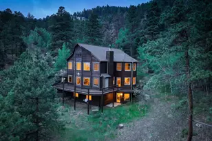 13338 Elsie Rd, Conifer, CO 80433 - Photo 5
