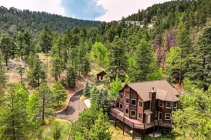 13338 Elsie Rd, Conifer, CO 80433 - Photo 7