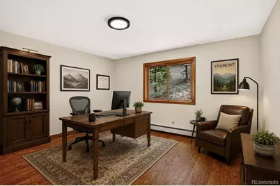 13338 Elsie Road, Conifer, CO 80433 - Photo 21